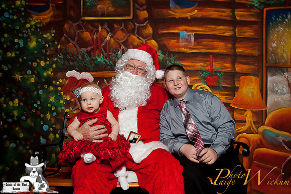 santa-photos-internet-172