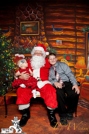 santa-photos-internet-169