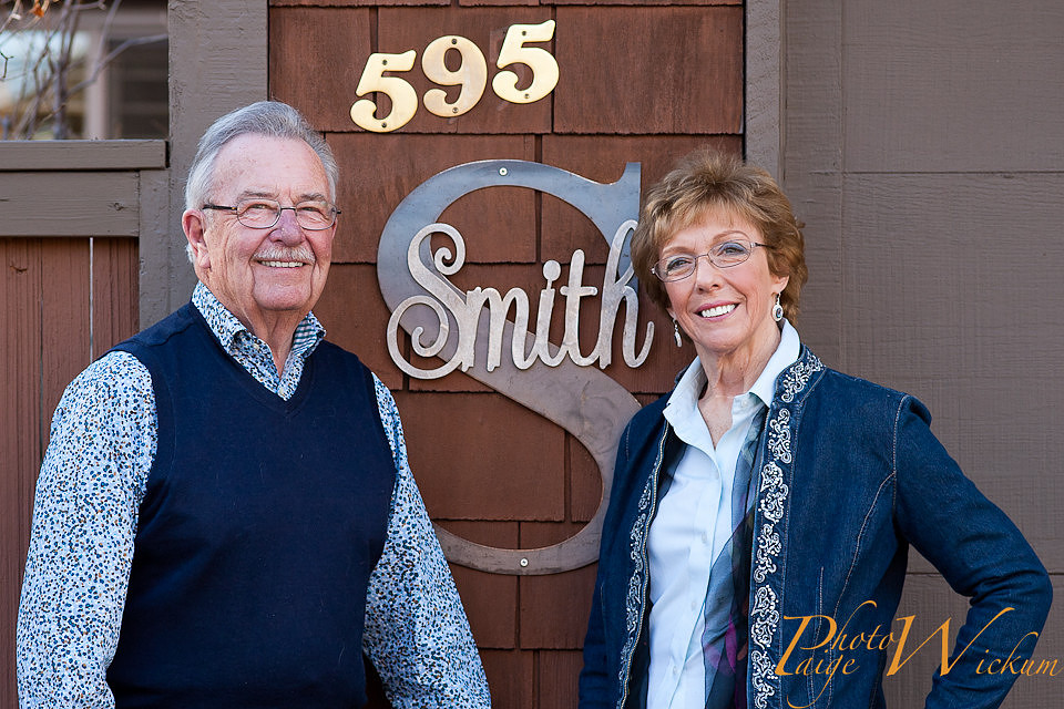 smith-internet-16