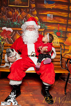 santa-photos-internet-151