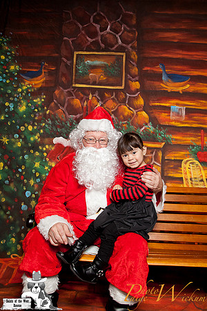 santa-photos-internet-120
