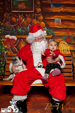 santa-photos-internet-149