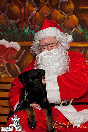 santa-photos-internet-125