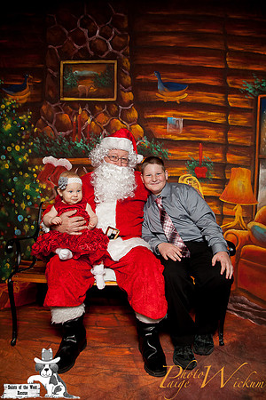 santa-photos-internet-170