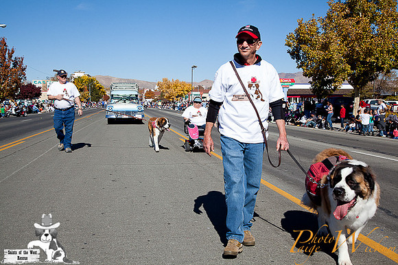 SaintsParade2013_internet-84