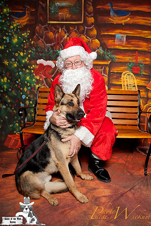 santa-photos-internet-166