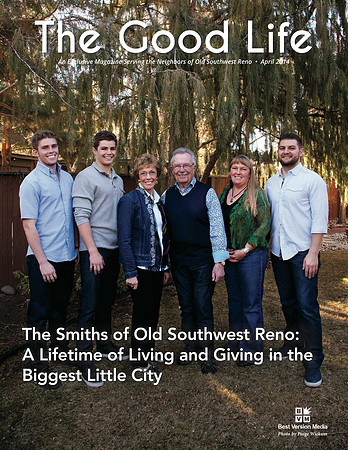 Old Southwest Reno_April2014