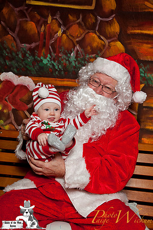 santa-photos-internet-158