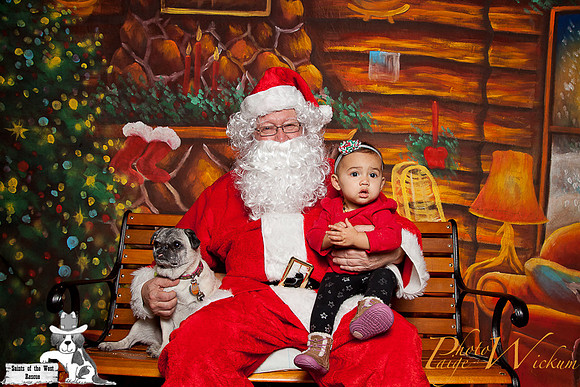santa-photos-internet-155