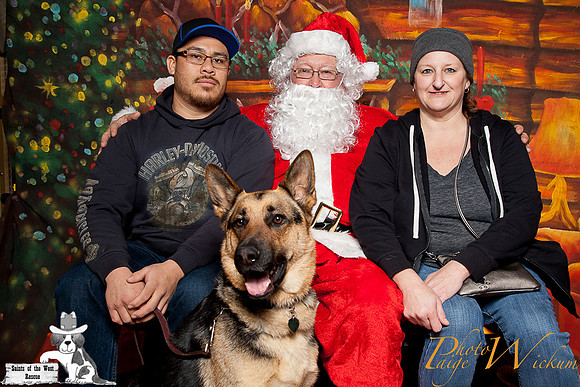 santa-photos-internet-165