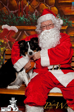 santa-photos-internet-134