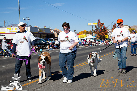 SaintsParade2013_internet-85