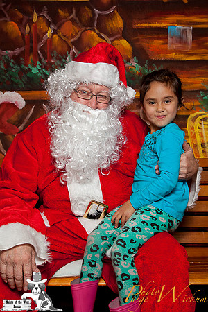 santa-photos-internet-142
