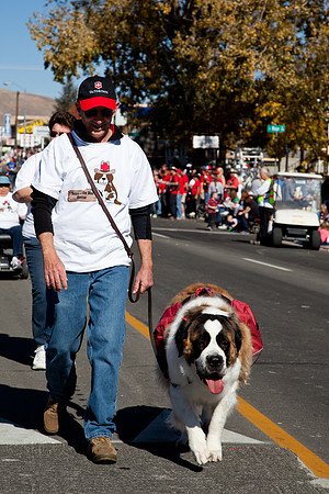 SaintsParade2013-37