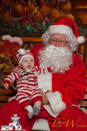 santa-photos-internet-161