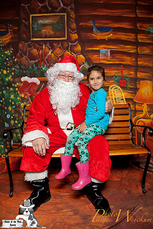 santa-photos-internet-141