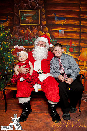 santa-photos-internet-173