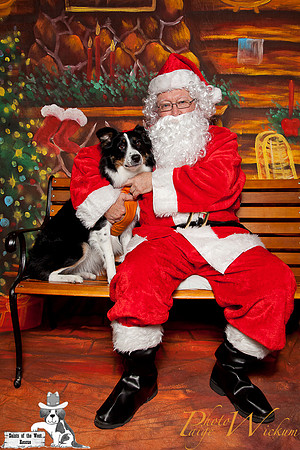 santa-photos-internet-133