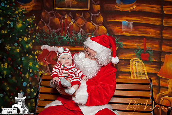 santa-photos-internet-156