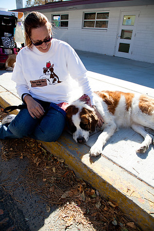 SaintsParade2013-27