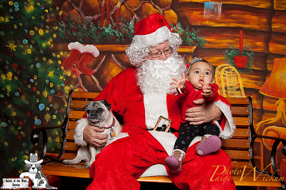 santa-photos-internet-150
