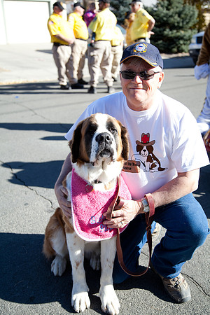 SaintsParade2013-19