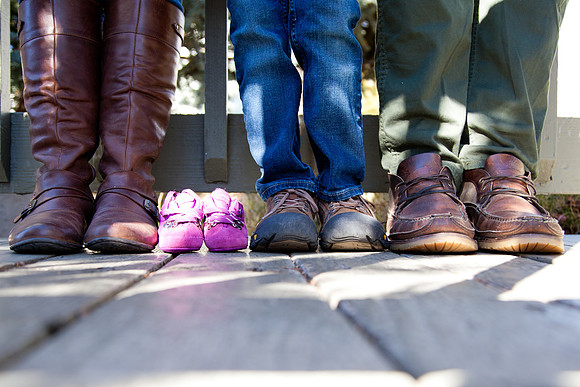 hildebrandt-9