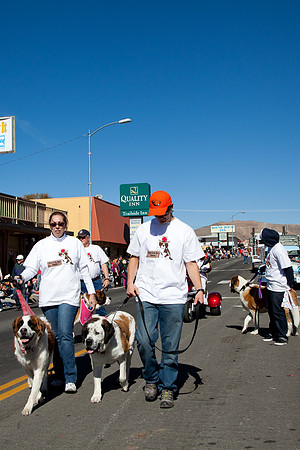 SaintsParade2013-35