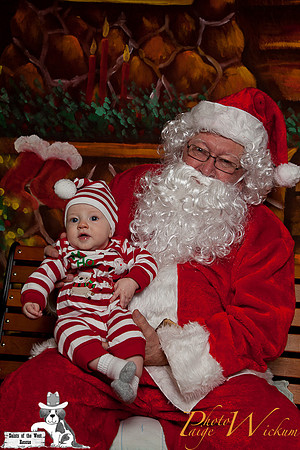 santa-photos-internet-160
