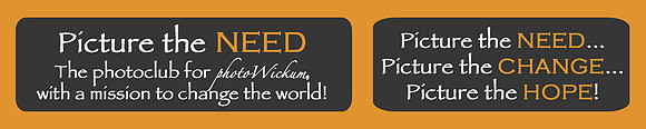 picturetheneedbanner