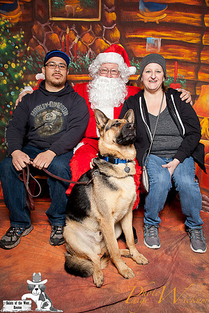 santa-photos-internet-164