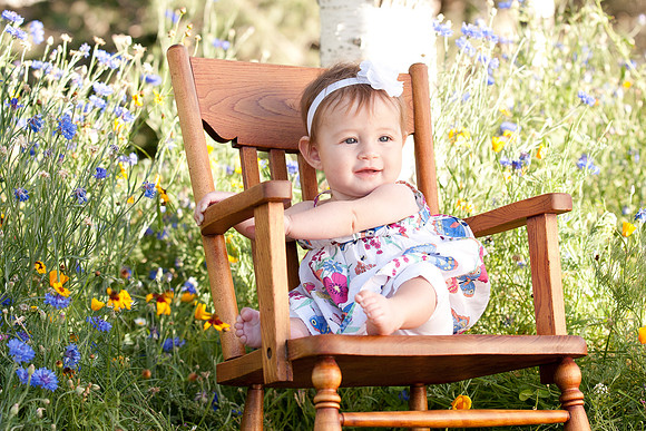 hadley-2