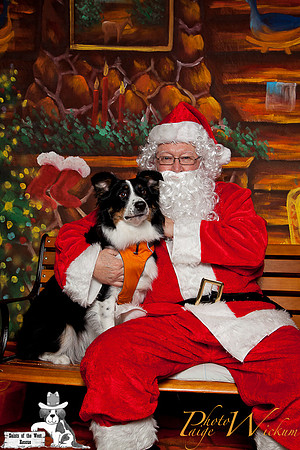 santa-photos-internet-137