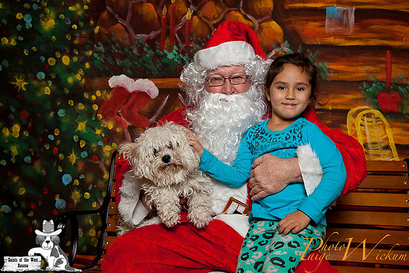 santa-photos-internet-146