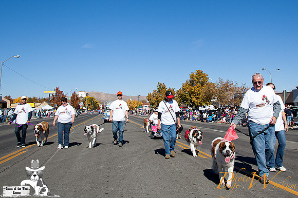 SaintsParade2013_internet-86