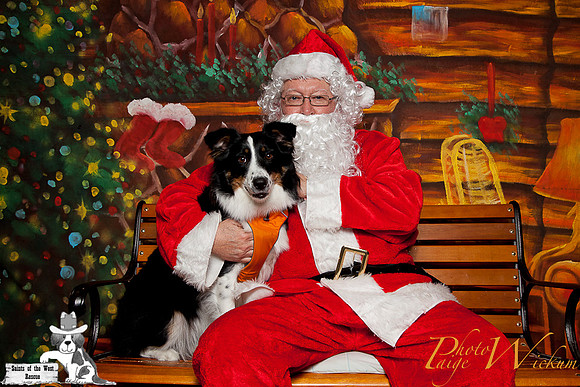 santa-photos-internet-135
