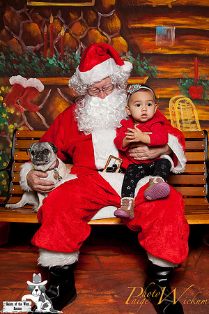 santa-photos-internet-152