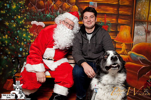 santa-photos-internet-76