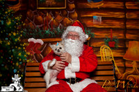 santa-photos-internet-15