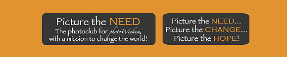 picturetheneedbanner