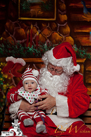 santa-photos-internet-105