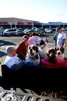 SaintsParade2013_internet-9