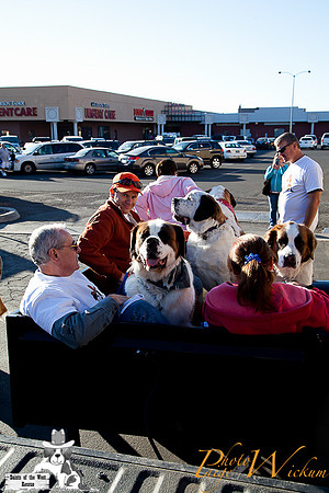 SaintsParade2013_internet-9