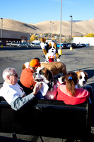 SaintsParade2013-10