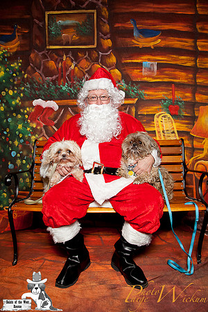 santa-photos-internet-97
