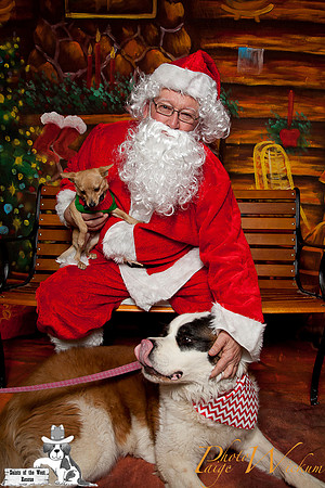 santa-photos-internet-82