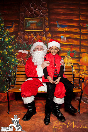 santa-photos-internet-43