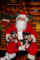 santa-photos-internet-4