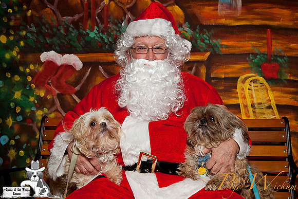 santa-photos-internet-99