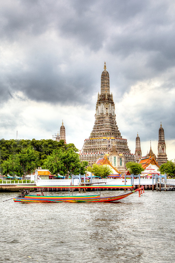 thailand_HDR-1